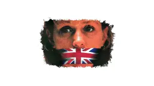 Видео к фильму Тайный план | Hidden Agenda (1990) ORIGINAL TRAILER [HD 1080p]