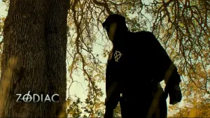 Задник к фильму "Зодиак" #47037