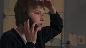 Задник к фильму "Hysteria" #769792