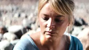 Задник к фильму "" #688920