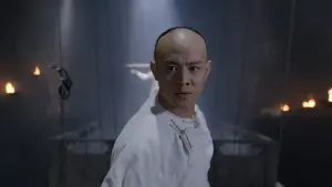 Задник к фильму "Стальные когти" #387501