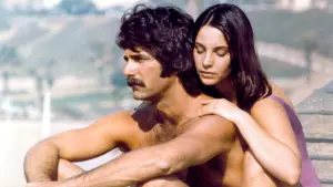 Задник к фильму "Спасатель" #667340