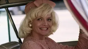 Задник к фильму "Поле любви" #717851