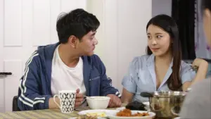 Задник к фильму "" #399869