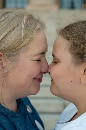 Постер к фильму "" #194162