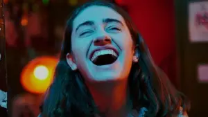 Задник к фильму "" #476174