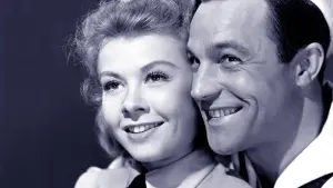 Видео к фильму Увольнение в город | On the Town (1949) Official Trailer - Frank Sinatra, Gene Kelly Movie HD