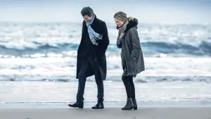 Задник к фильму "" #532568