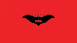 Задник к фильму "Бэтмен" #10382