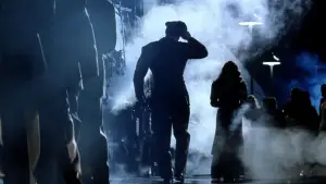 Задник к фильму "Перл Харбор" #696233