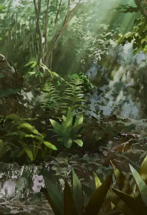 Постер к фильму "" #690532