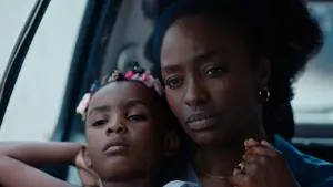 Задник к фильму "" #540881