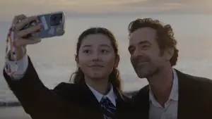 Задник к фильму "Недостающая часть" #745793