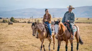 Задник к фильму "Рэмбо: Последняя кровь" #371319