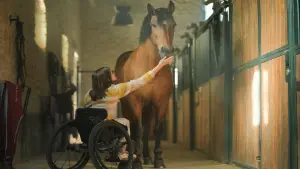 Задник к фильму "Буря" #418087