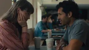 Задник к фильму "" #660751