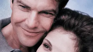 Задник к фильму "Тема для разговора" #435140