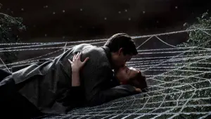 Задник к фильму "Человек-паук 3: Враг в отражении" #172648