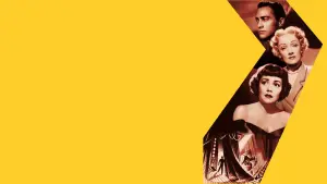 Задник к фильму "Страх сцены" #468756