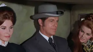 Задник к фильму "Дилижанс" #459173