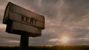 Задник к фильму "Возвращение Супермена" #676557