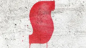 Задник к фильму "Суспирия" #252067