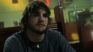 Задник к фильму "Эффект бабочки" #207348