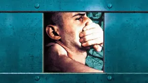 Задник к фильму "Эксперимент" #218926