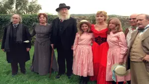 Задник к фильму "" #500815