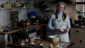 Задник к фильму "Часы" #695193