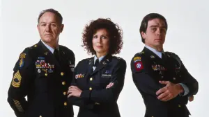 Задник к фильму "Доставить по назначению" #395157