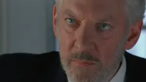 Задник к фильму "Кукловоды" #437968