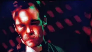 Задник к фильму "The VelociPastor 2" #786919