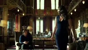 Задник к фильму "Трансформеры: Последний рыцарь" #306294