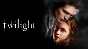 Задник к фильму "Сумерки" #12125