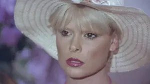 Задник к фильму "Племянницы госпожи полковницы" #447782