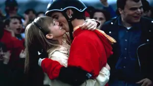 Задник к фильму "" #471650