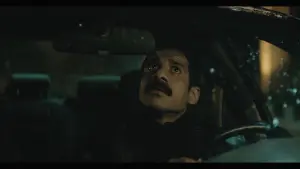 Задник к фильму "" #200476