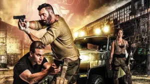 Задник к фильму "" #714282