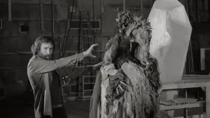 Задник к фильму "" #463999