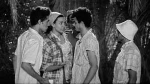 Задник к фильму "" #472716