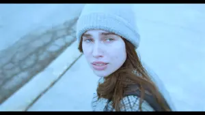 Задник к фильму "" #429515