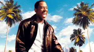 Задник к фильму "Национальная безопасность" #375768