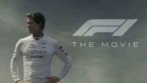 Задник к фильму "" #517528