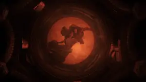 Задник к фильму "Дракула" #606017