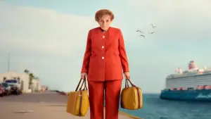 Задник к фильму "" #652199