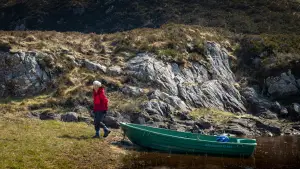 Задник к фильму "Идди" #703477