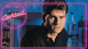 Задник к фильму "Коктейль" #66906