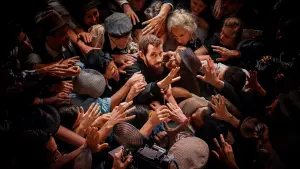 Задник к фильму "" #490246