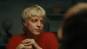 Задник к фильму "Allegro Pastell" #775202